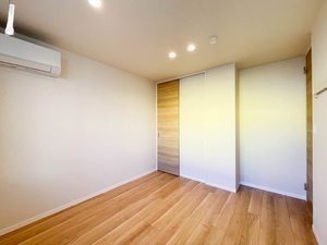 Ｎ　ｍａｉｓｏｎ　Ⅵ 102号-6