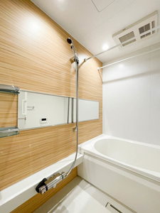 Ｎ　ｍａｉｓｏｎ　Ⅵ 102号-7