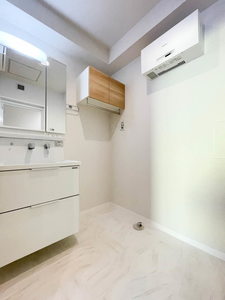 Ｎ　ｍａｉｓｏｎ　Ⅵ 102号-8