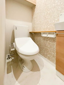 Ｎ　ｍａｉｓｏｎ　Ⅵ 102号-9