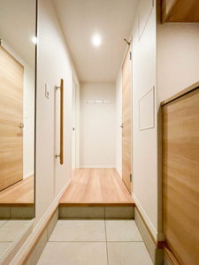 Ｎ　ｍａｉｓｏｎ　Ⅵ 102号-10