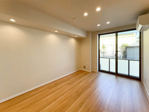 Ｎ　ｍａｉｓｏｎ　Ⅵ 103号-3