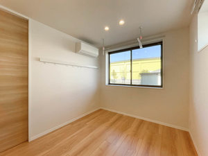 Ｎ　ｍａｉｓｏｎ　Ⅵ 103号-4