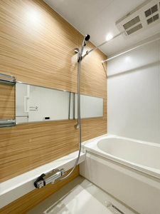 Ｎ　ｍａｉｓｏｎ　Ⅵ 103号-7