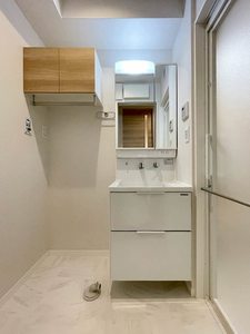 Ｎ　ｍａｉｓｏｎ　Ⅵ 103号-8