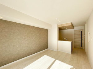 Ｎ　ｍａｉｓｏｎ　Ⅵ 105号-4