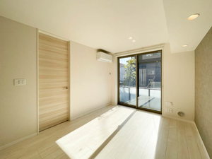 Ｎ　ｍａｉｓｏｎ　Ⅵ 105号-5