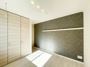 Ｎ　ｍａｉｓｏｎ　Ⅵ 105号-7