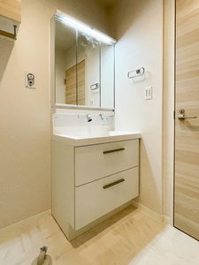 Ｎ　ｍａｉｓｏｎ　Ⅵ 105号-9