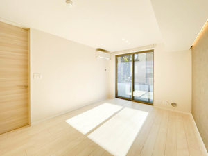 Ｎ　ｍａｉｓｏｎ　Ⅵ 106号-4