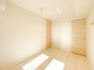 Ｎ　ｍａｉｓｏｎ　Ⅵ 106号-6