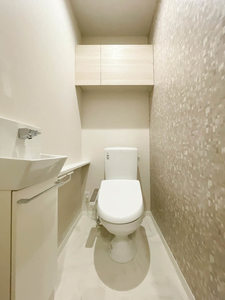 Ｎ　ｍａｉｓｏｎ　Ⅵ 106号-8