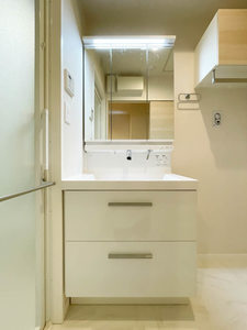 Ｎ　ｍａｉｓｏｎ　Ⅵ 106号-9