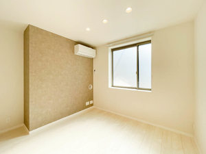 Ｎ　ｍａｉｓｏｎ　Ⅵ 107号-5