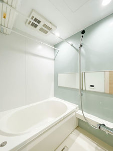 Ｎ　ｍａｉｓｏｎ　Ⅵ 107号-7