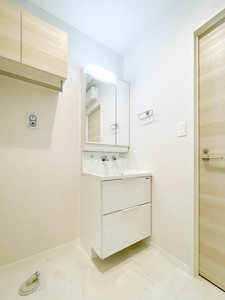 Ｎ　ｍａｉｓｏｎ　Ⅵ 107号-8