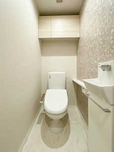 Ｎ　ｍａｉｓｏｎ　Ⅵ 107号-9