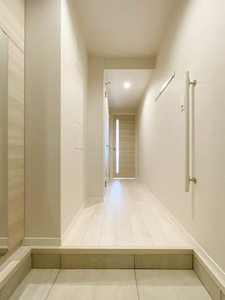 Ｎ　ｍａｉｓｏｎ　Ⅵ 107号-10