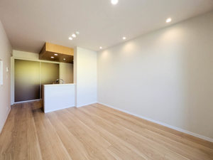 Ｎ　ｍａｉｓｏｎ　Ⅵ 201号-2