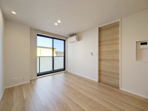 Ｎ　ｍａｉｓｏｎ　Ⅵ 201号-4