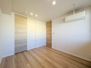 Ｎ　ｍａｉｓｏｎ　Ⅵ 201号-6