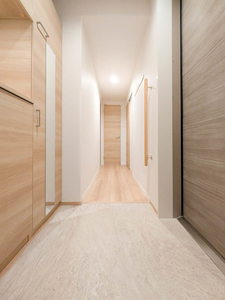 Ｎ　ｍａｉｓｏｎ　Ⅵ 201号-10