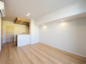 N maison Ⅵ 202号-2