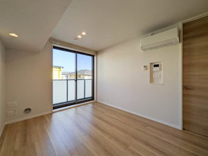 N maison Ⅵ 202号-4
