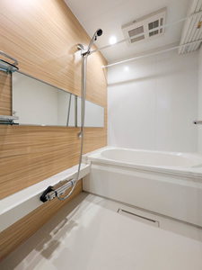 N maison Ⅵ 202号-7