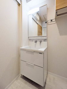 N maison Ⅵ 202号-9