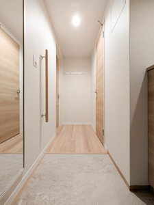 N maison Ⅵ 202号-10