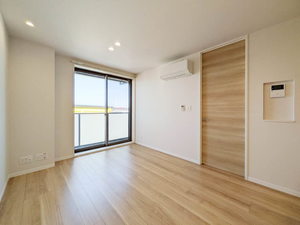 Ｎ　ｍａｉｓｏｎ　Ⅵ 301号-4