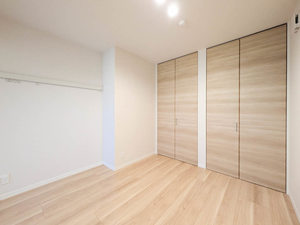 Ｎ　ｍａｉｓｏｎ　Ⅵ 301号-5