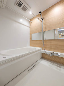 Ｎ　ｍａｉｓｏｎ　Ⅵ 301号-7