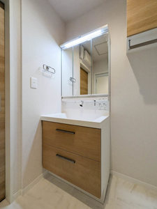 Ｎ　ｍａｉｓｏｎ　Ⅵ 301号-9