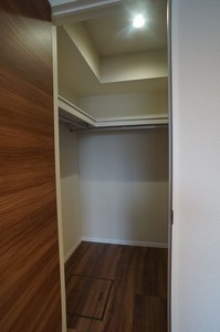 トラストメゾン白木蓮Ⅰ 101号-7