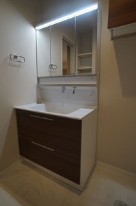 トラストメゾン白木蓮Ⅰ 101号-8