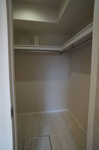 トラストメゾン白木蓮Ⅰ 102号-7