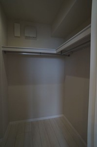 トラストメゾン白木蓮Ⅰ 202号-6