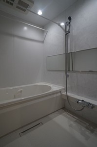 トラストメゾン白木蓮Ⅰ 202号-7