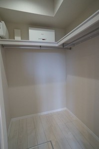 トラストメゾン白木蓮Ⅱ 102号-7