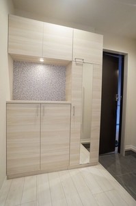 トラストメゾン白木蓮Ⅱ 102号-9