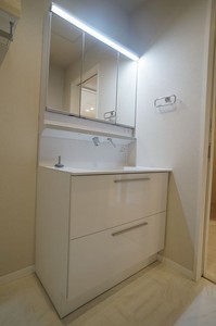 トラストメゾン白木蓮Ⅱ 202号-7