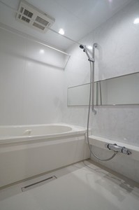 トラストメゾン白木蓮Ⅱ 202号-8