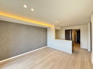 カイレアレジデンス 101号-2