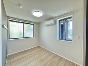 カイレアレジデンス 101号-4