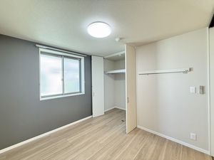 カイレアレジデンス 101号-6