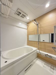 カイレアレジデンス 101号-8