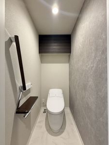 カイレアレジデンス 101号-9