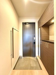 カイレアレジデンス 101号-10